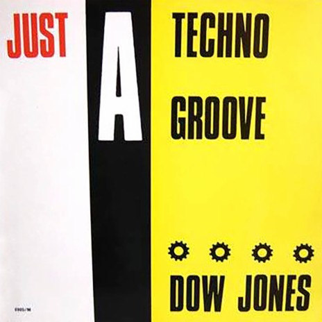 Just A Techno Groove (Remix) | Boomplay Music