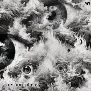 the non places