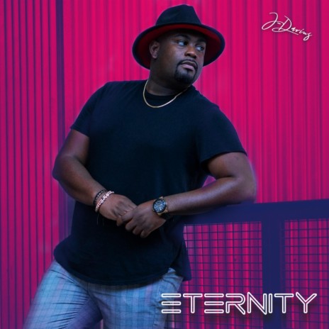 Eternity | Boomplay Music