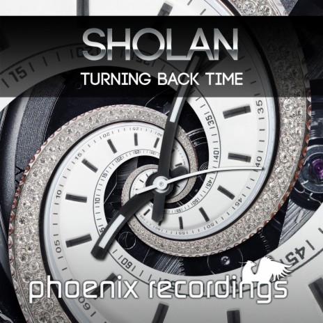 Turning Back Time (Radio Mix) | Boomplay Music