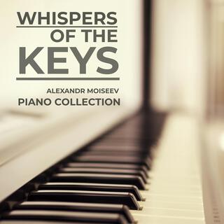 Whispers of the Keys