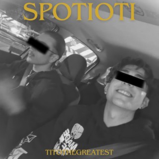 SPOTIOTI