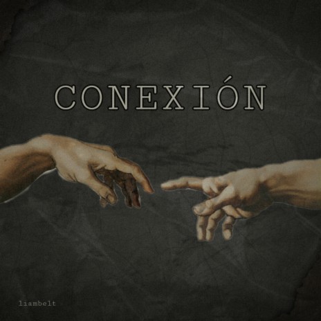 Conexión | Boomplay Music