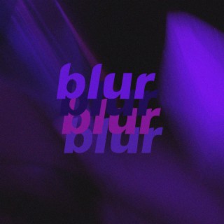 blur