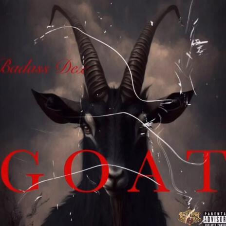 GOAT | Boomplay Music