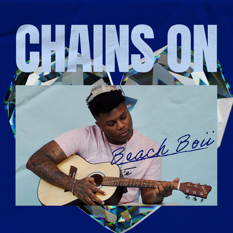 Chains On | Boomplay Music