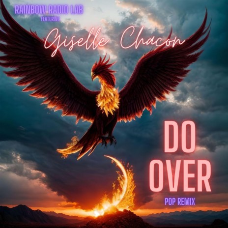 Do-Over (Pop Remix) | Boomplay Music