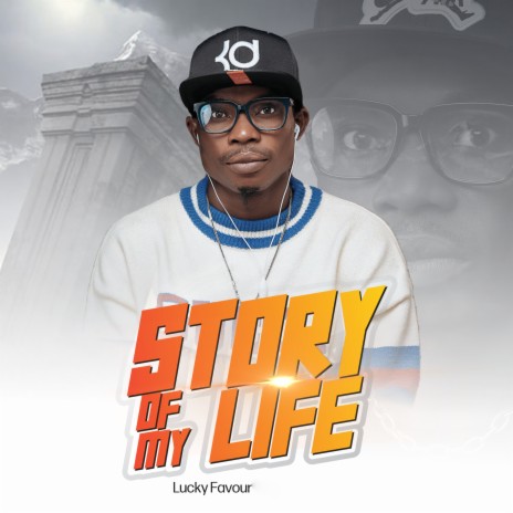 Story of My Life | Boomplay Music