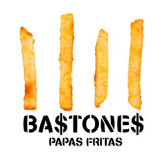 Papas Fritas (Trio Versión)