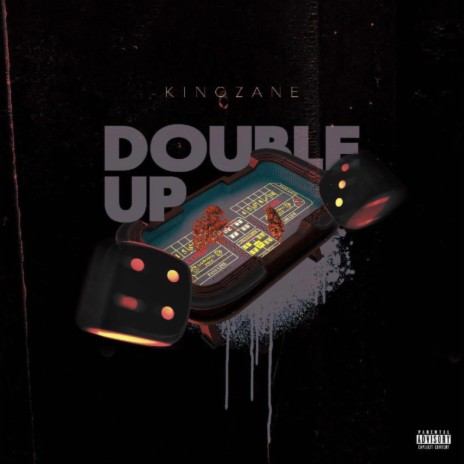 Double Up | Boomplay Music