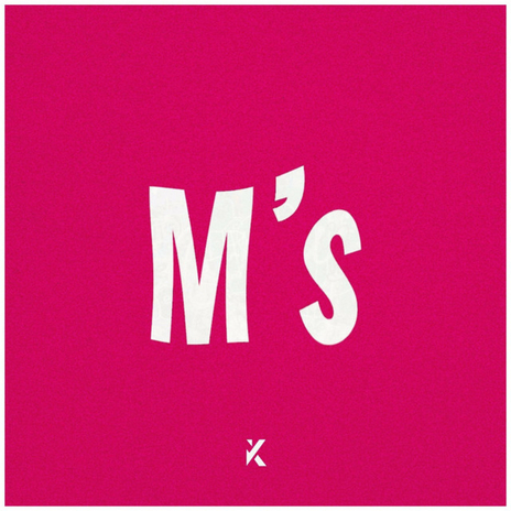 M's | Boomplay Music