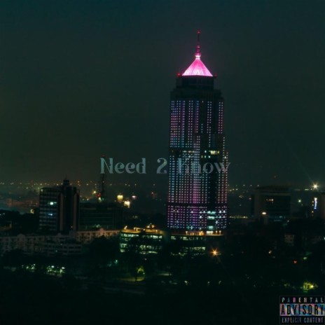 Need 2 Know | Boomplay Music