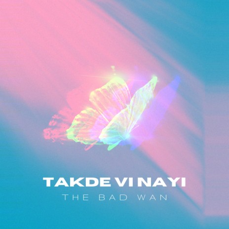 Takde Vi Nayi | Boomplay Music