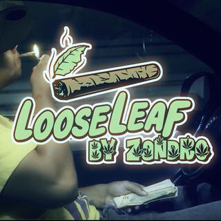 LooseLeaf