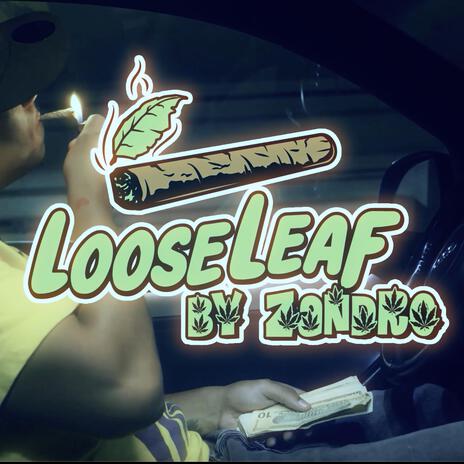 LooseLeaf | Boomplay Music