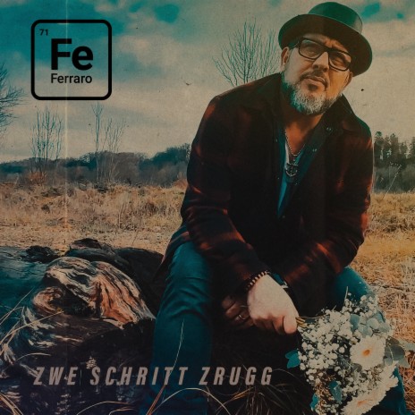 Zwe Schritt Zrugg (Radio Edit) | Boomplay Music