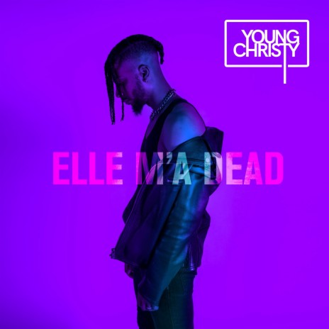 Elle m'a dead | Boomplay Music