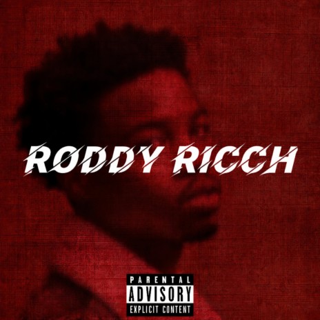 Roddy Ricch | Boomplay Music