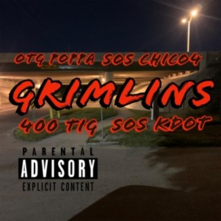 Grimlins