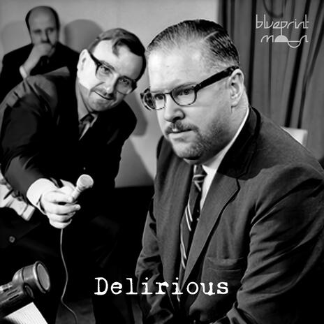 Delirious | Boomplay Music