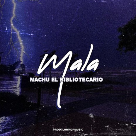 Mala | Boomplay Music