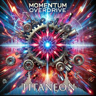 Momentum Overdrive