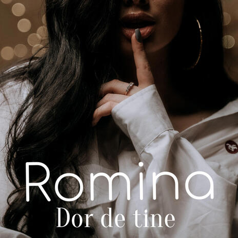 Dor de tine | Boomplay Music