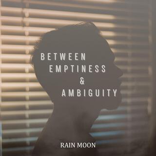 Between Emptiness and Ambiguity