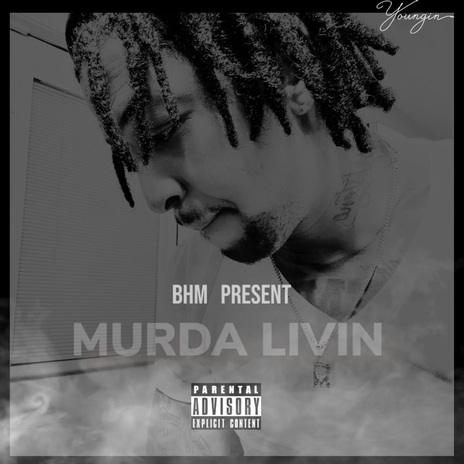 MURDA LIVIN | Boomplay Music