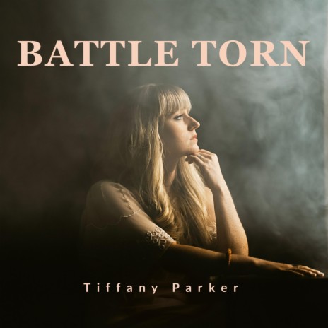 Battle Torn | Boomplay Music