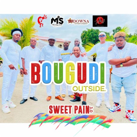 Bougudi | Boomplay Music