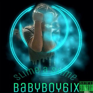Babyboy6ix