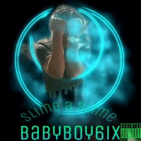 Slime a slime | Boomplay Music