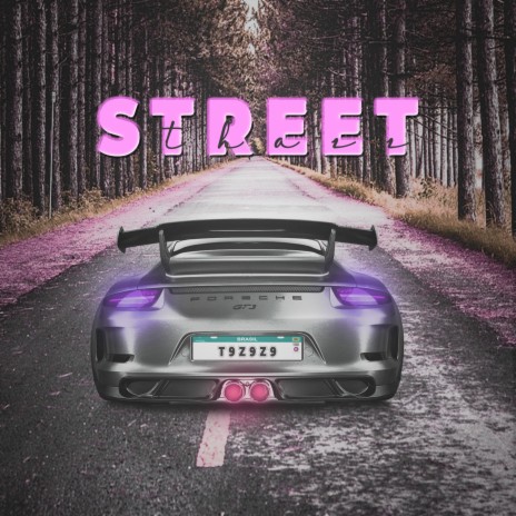 Street | Boomplay Music