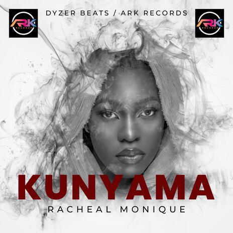 Kunyama | Boomplay Music