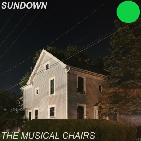 SunDown | Boomplay Music