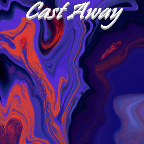 CastAway | Boomplay Music