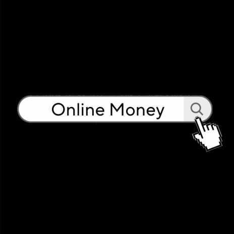 Online Money | Boomplay Music