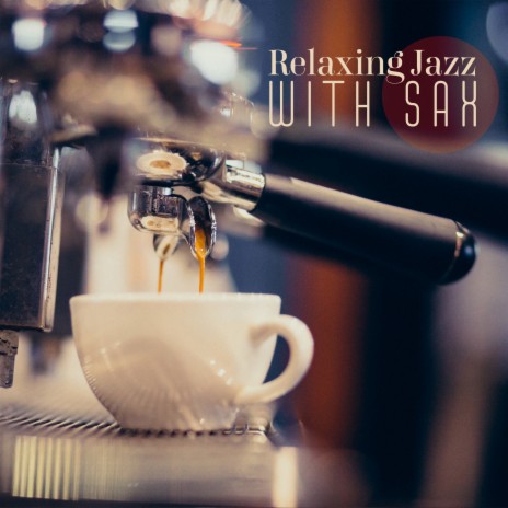 Jazz Cafe Music | Boomplay Music