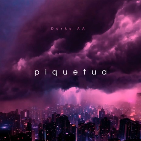 Piquetua | Boomplay Music