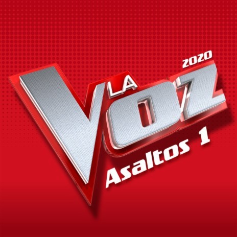 Leave A Light On (En Directo En La Voz / 2020) | Boomplay Music