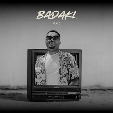 Badaki | Boomplay Music