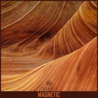 Magnetic