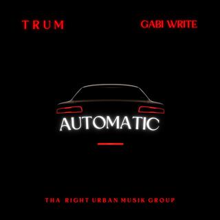 Automatic