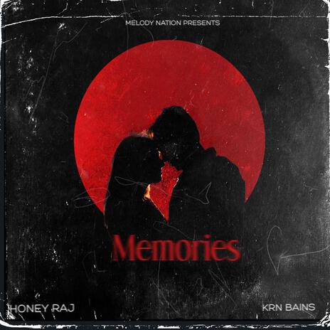 Memories | Boomplay Music