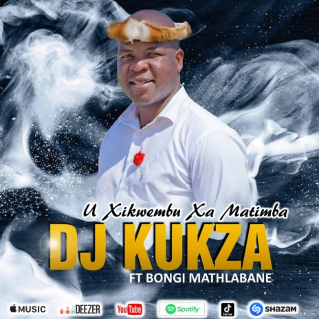 U Xikwembu Xa Matimba | Boomplay Music