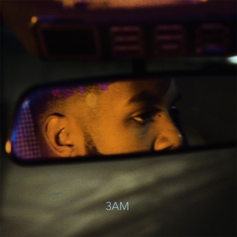 3AM ft. Khai | Boomplay Music