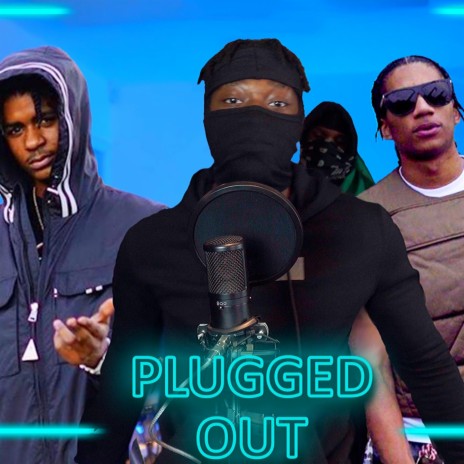 Plugged Out Freestyle | Boomplay Music