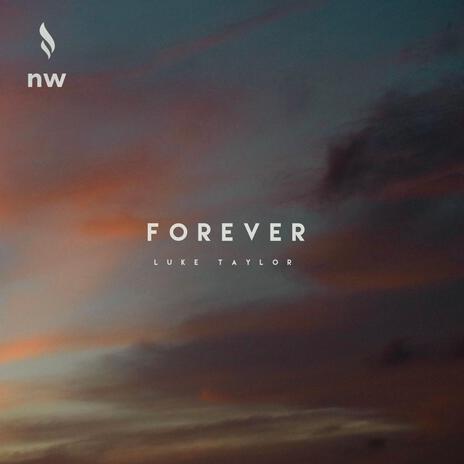 Forever | Boomplay Music