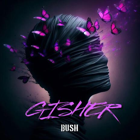 Gisher | Boomplay Music